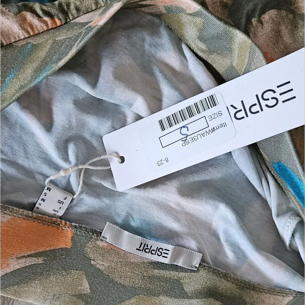 Esprit nwt skirt - Picture 4 of 6